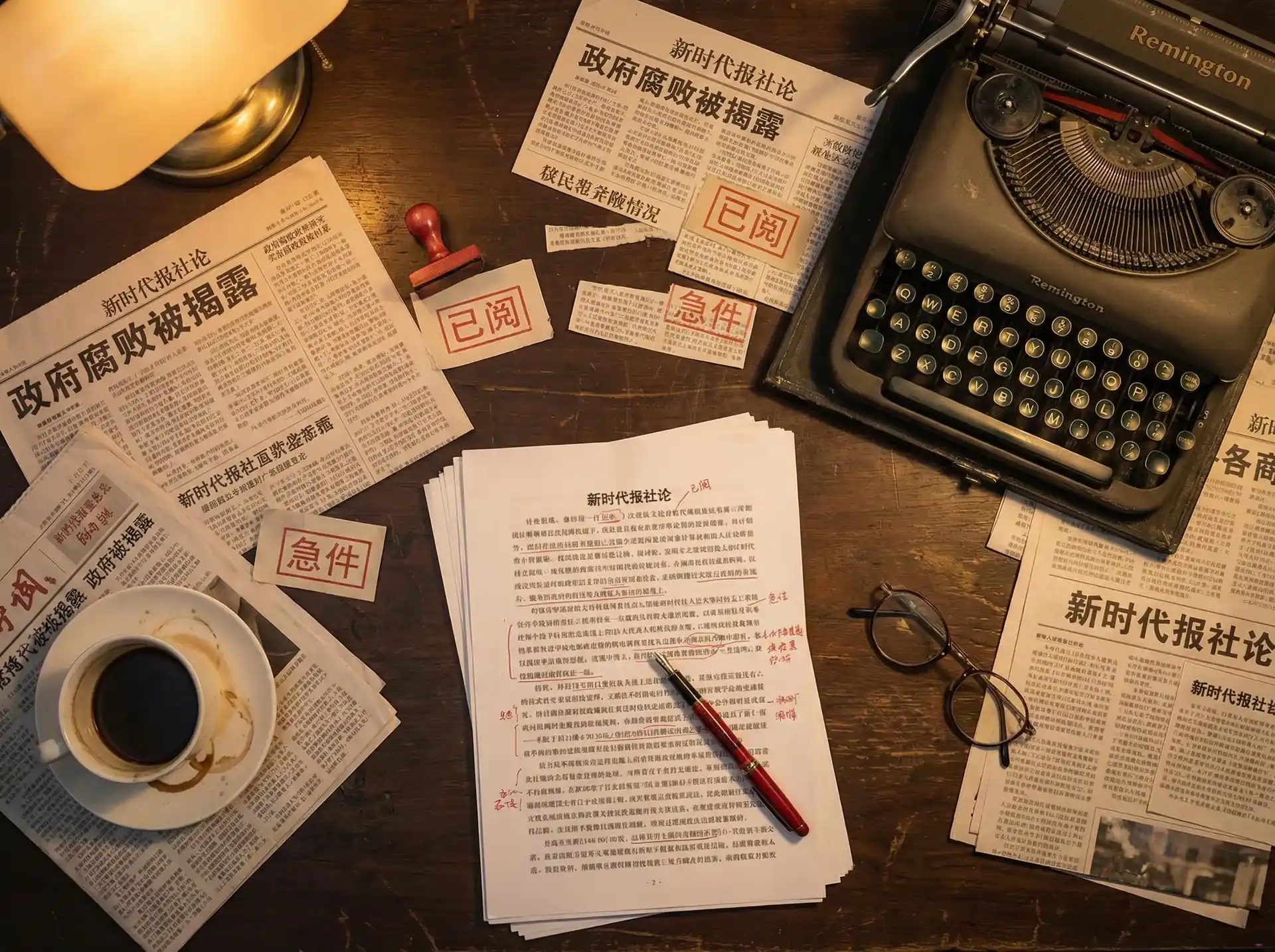 九游会网站 - 编辑部工作台