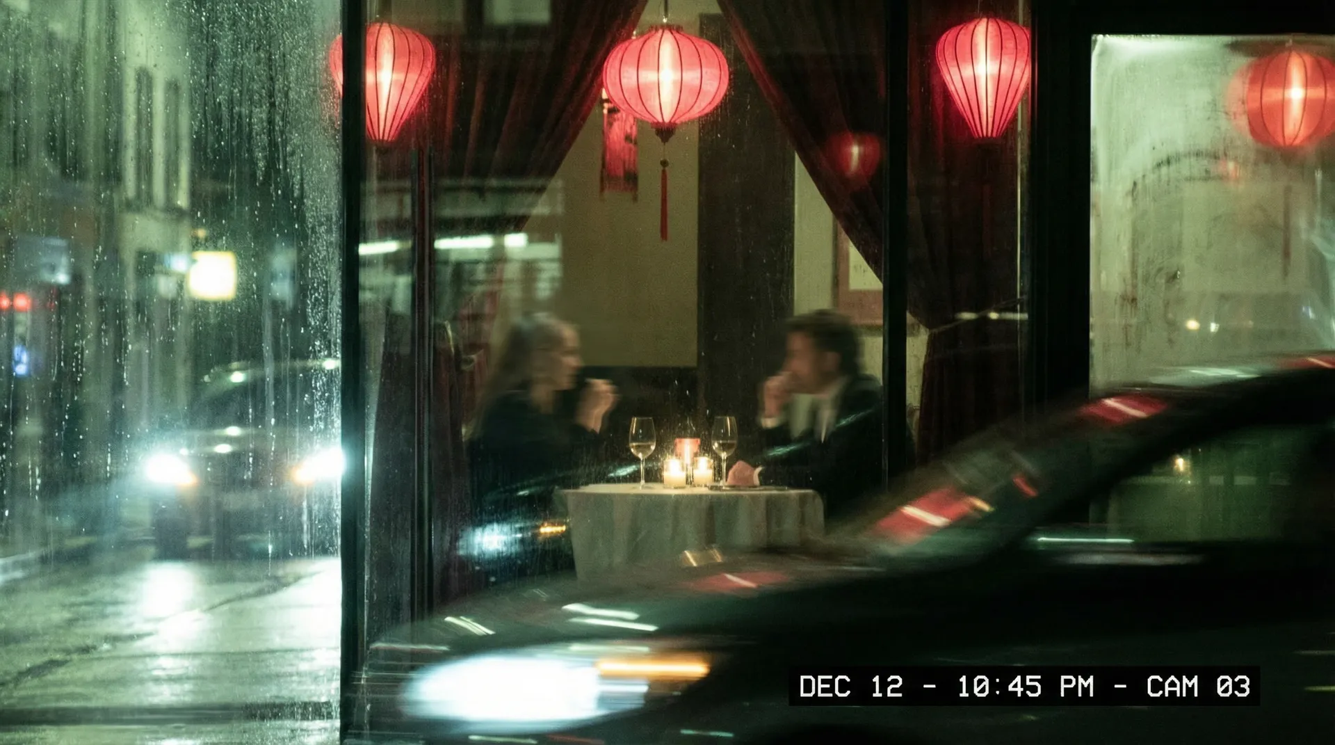 九游会网站 - 餐厅密会偷拍照